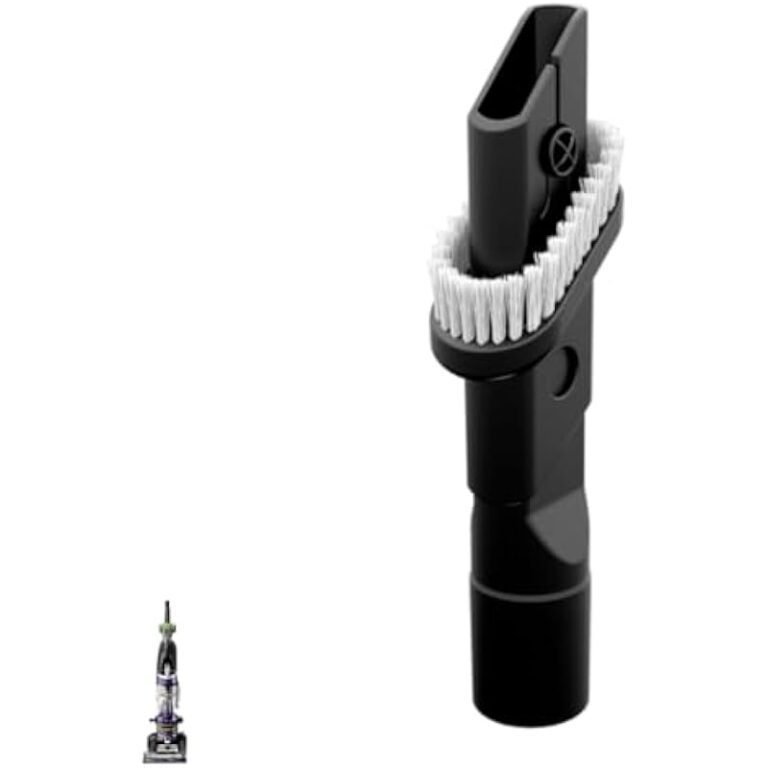 21qspcaimtl. ac us800 .jpg