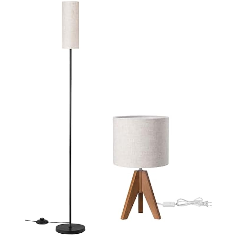 21qy yjzljl. ac us800 .jpg