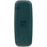 21qaevhlzrl. ac us800 .jpg