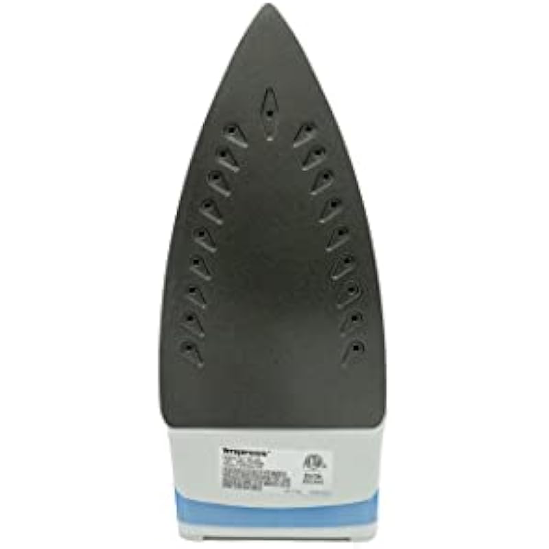 21qceuxrmyl. ac us800 .jpg