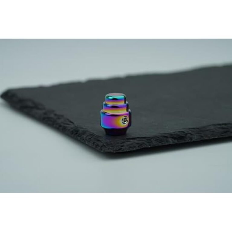 21qgslvzo0l. ac us800 .jpg