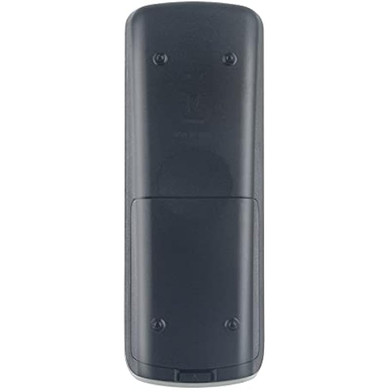 21qjxmx2znl. ac us800 .jpg