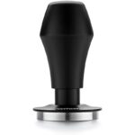 21qjsxynuql. ac us800 .jpg