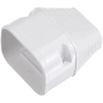 21qnkn74wol. ac us800 .jpg