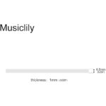 21qodbfp9al. ac us800 .jpg