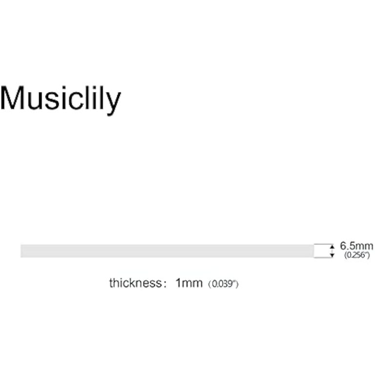 21qodbfp9al. ac us800 .jpg