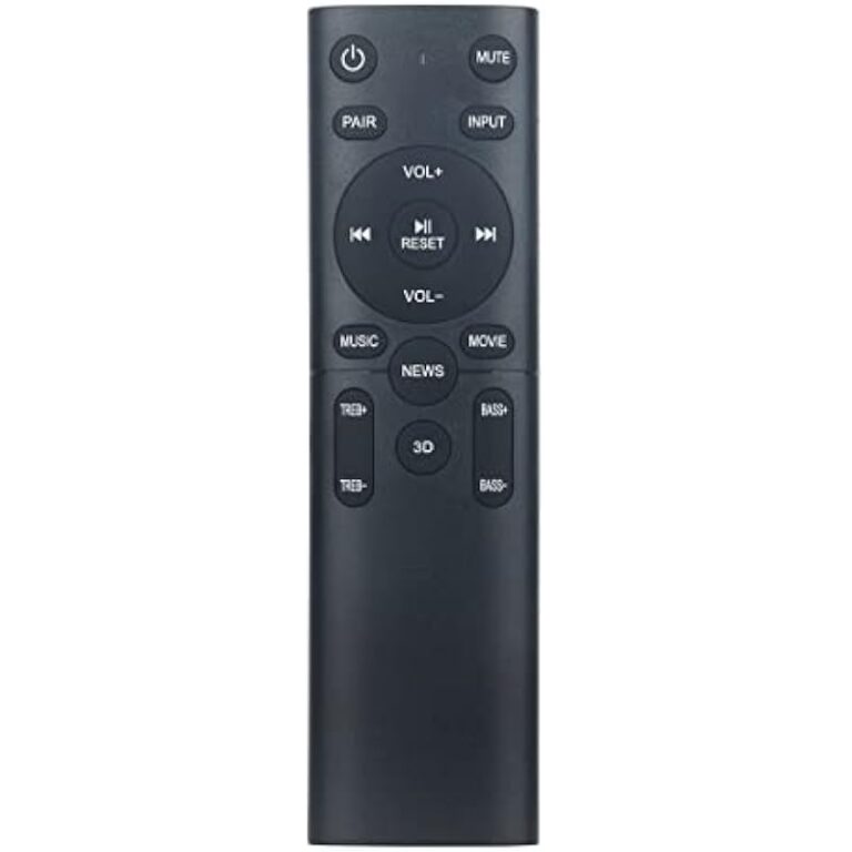 21qxev wj6l. ac us800 .jpg