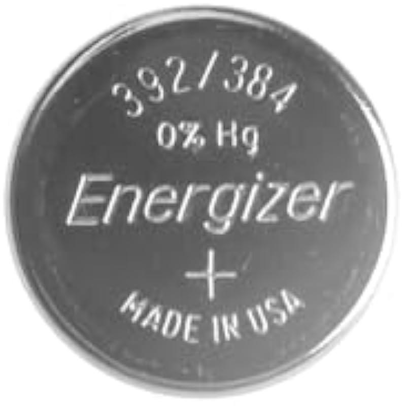 21r5ohlohfl. ac us800 .jpg