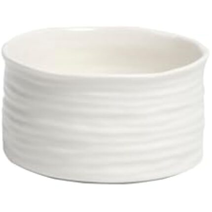 21rbg7mo4ml. ac us800 .jpg