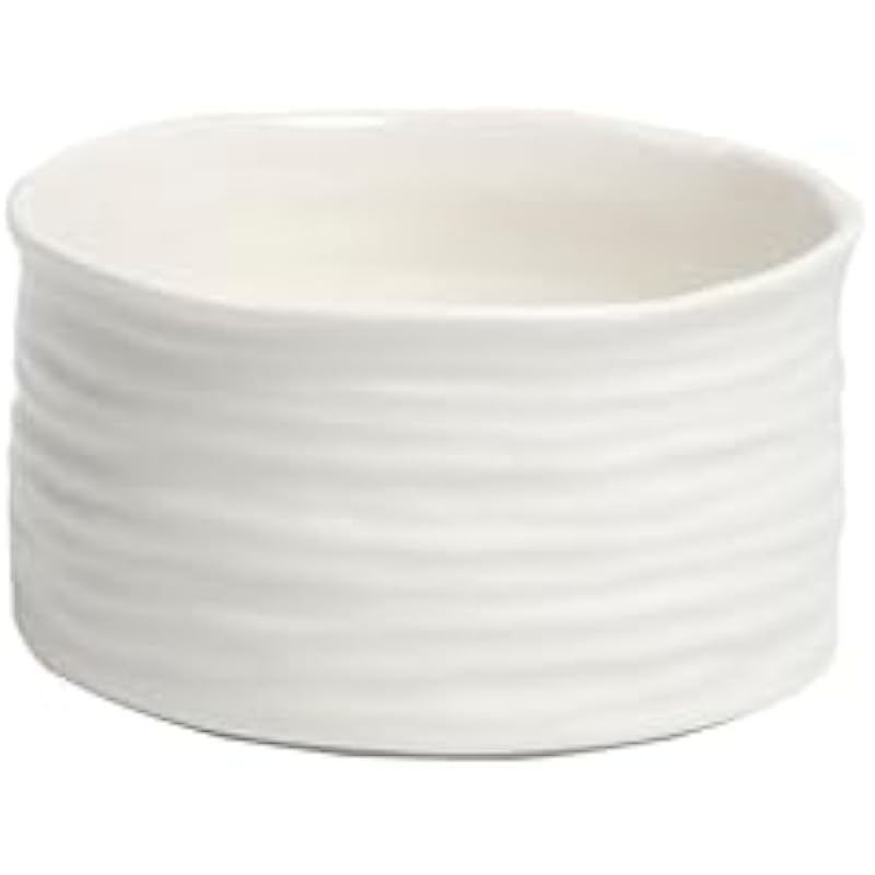 21rbg7mo4ml. ac us800 .jpg