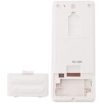 21rhr5f2hel. ac us800 .jpg