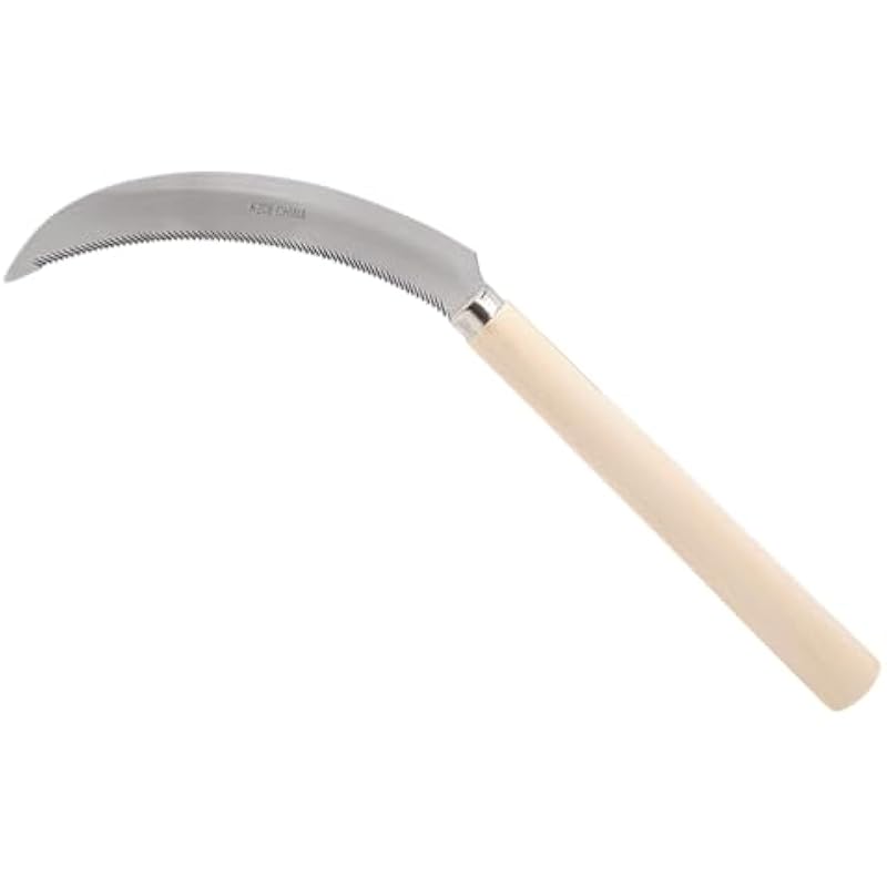 21rhwzmhil. ac us800 .jpg