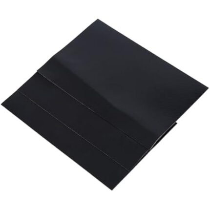 21rnysnjg6l. ac us800 .jpg