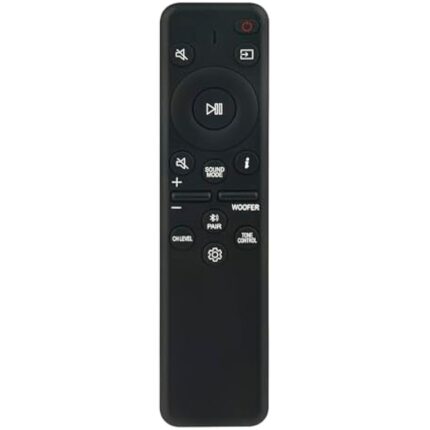 21rgx8lg rl. ac us800 .jpg