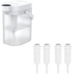 21rjpuqe6bl. ac us800 .jpg