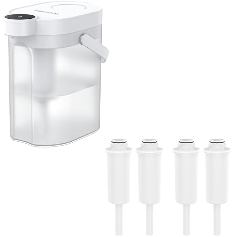 21rjpuqe6bl. ac us800 .jpg