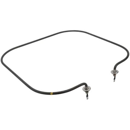 21rkaub9pul. ac us800 .jpg