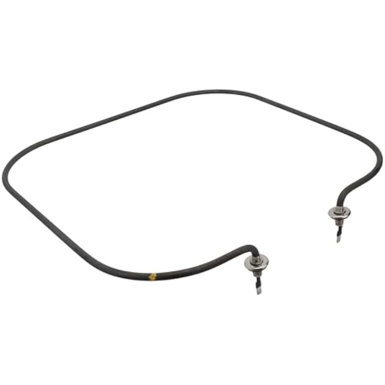 21rkaub9pul. ac us800 .jpg