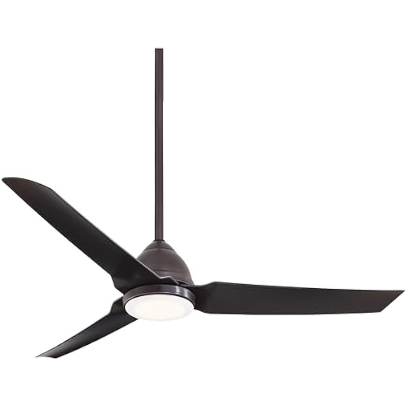 21RucibKoFL._AC_US800_.jpg 21rucibkofl. ac us800 .jpg