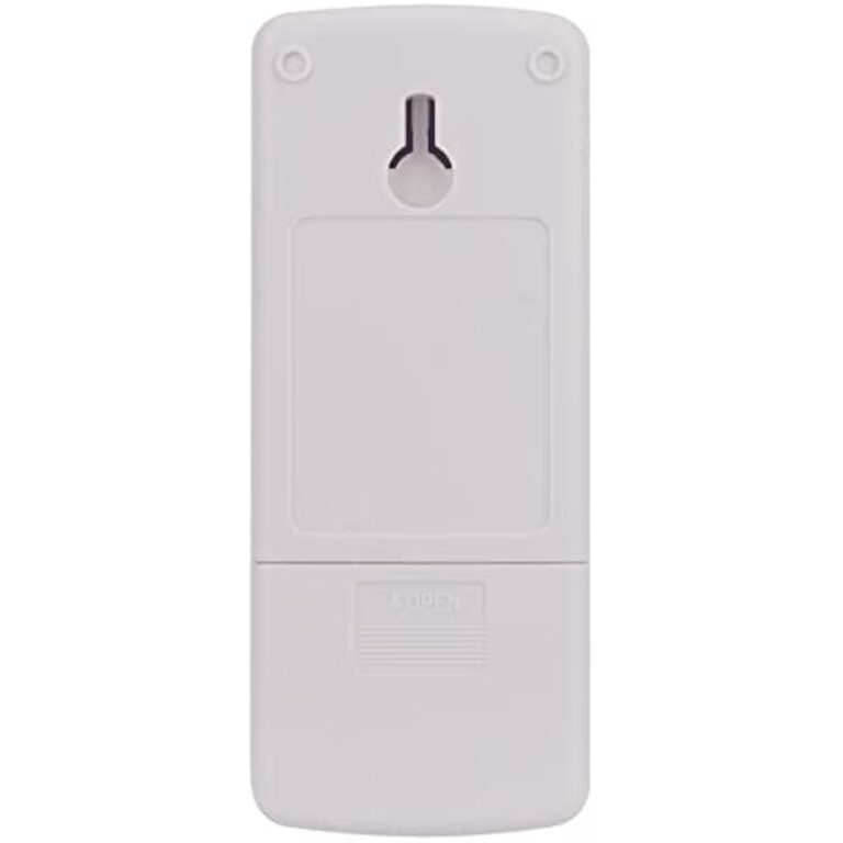 21rygoeadtl. ac us800 .jpg