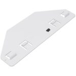 21s2ofpvuul. ac us800 .jpg