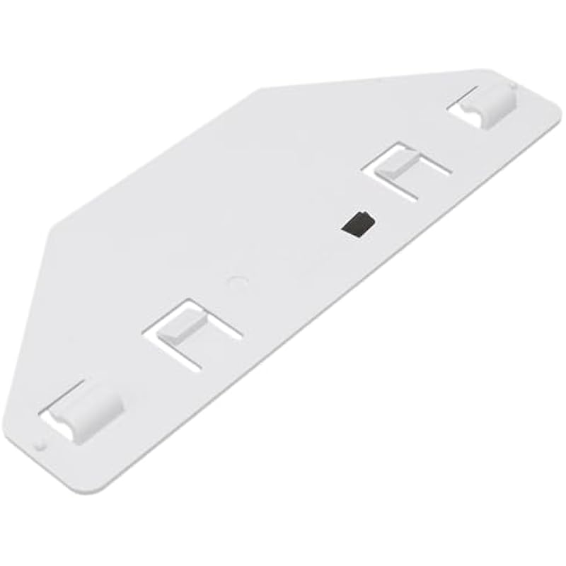 21s2ofpvuul. ac us800 .jpg