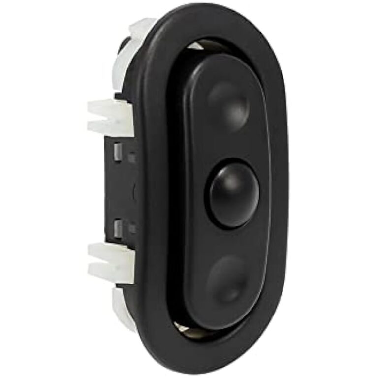 21s2gr51tul. ac us800 .jpg