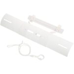 21s6wm5yvel. ac us800 .jpg