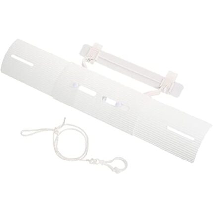 21s6wm5yvel. ac us800 .jpg