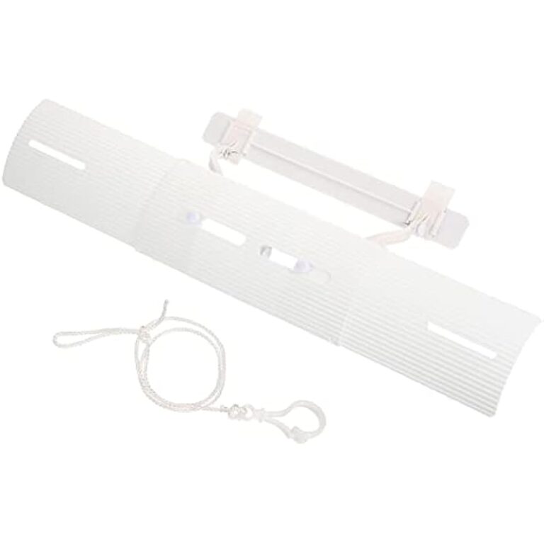 21s6wm5yvel. ac us800 .jpg