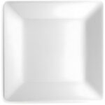 21s7c 54vkl. ac us800 .jpg