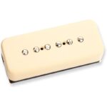 21sfzoxdkpl. ac us800 .jpg