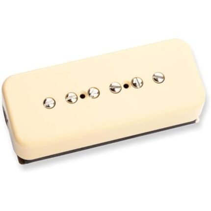 21sfzoxdkpl. ac us800 .jpg