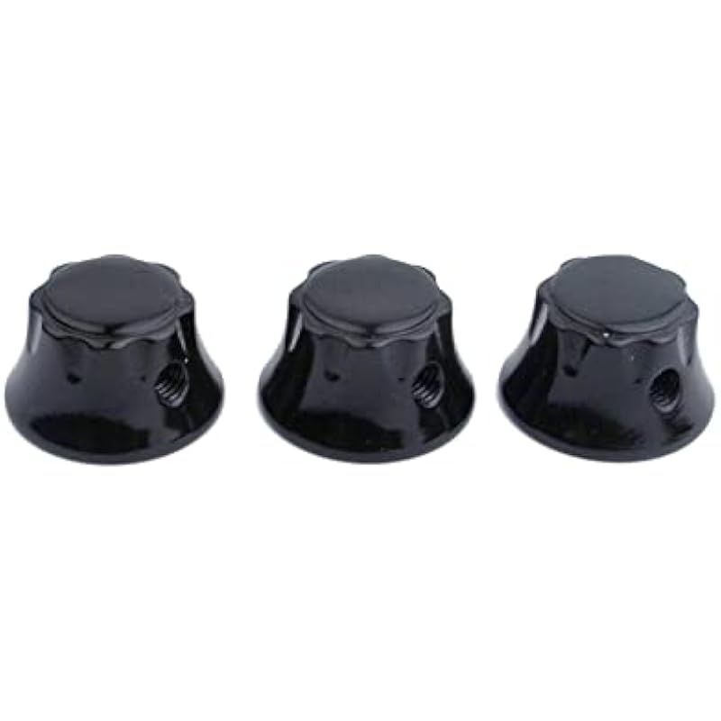 21sgl0jxcyl. ac us800 .jpg