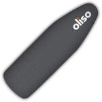 21sgrynqoel. ac us800 .jpg