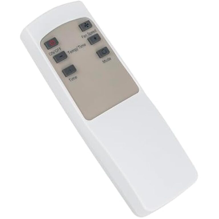 21sicmkrh6l. ac us800 .jpg