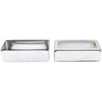 21suj1z2bos. ac us800 .jpg