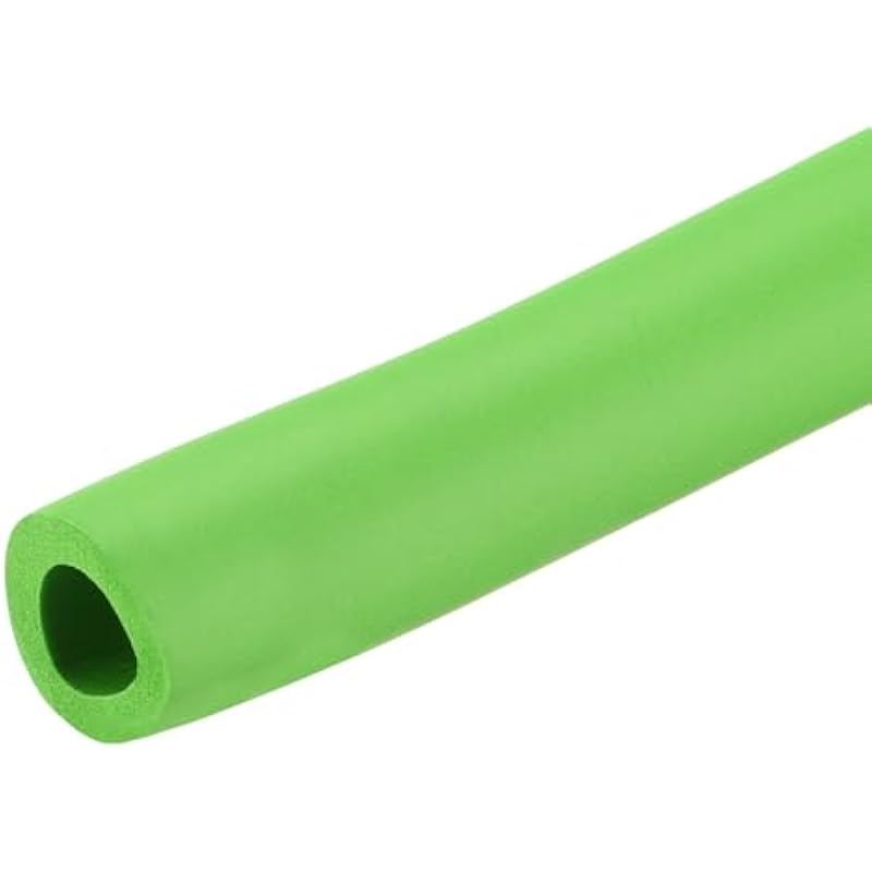 21sy0qqs6bl. ac us800 .jpg