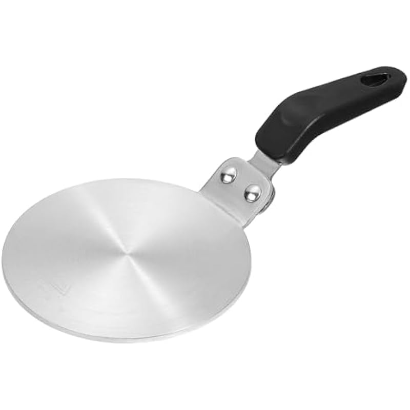 21skxg8qxsl. ac us800 .jpg