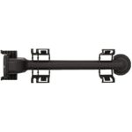 21slkgturll. ac us800 .jpg