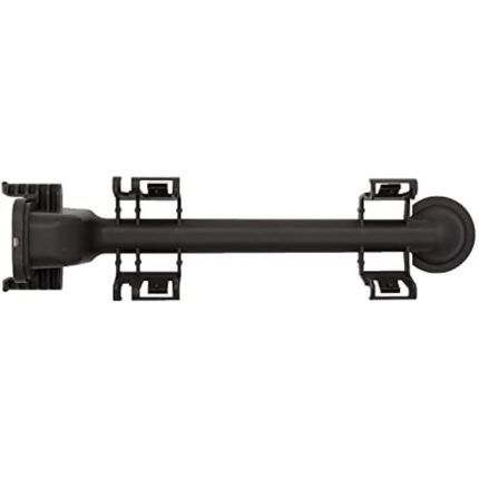 21slkgturll. ac us800 .jpg