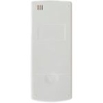 21sqgq6grtl. ac us800 .jpg