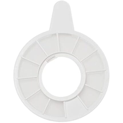 21t0rf5s63s. ac us800 .jpg