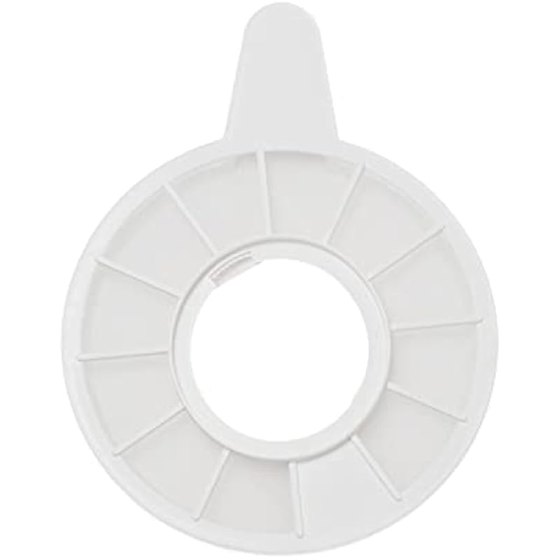 21t0rf5s63s. ac us800 .jpg