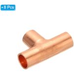 21t1w3hdlol. ac us800 .jpg