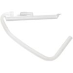 21tblefgwxl. ac us800 .jpg