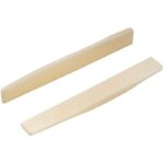 21tepxkn2wl. ac us800 .jpg