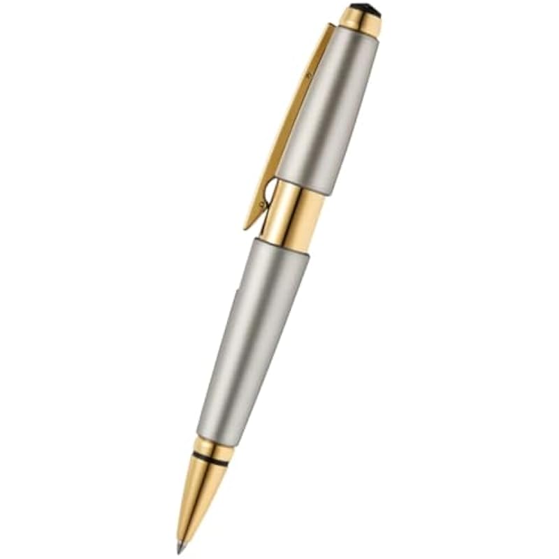 21thfxuy nl. ac us800 .jpg