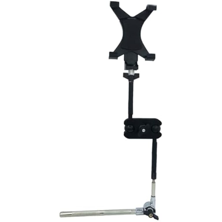 21tlsgaixl. ac us800 .jpg