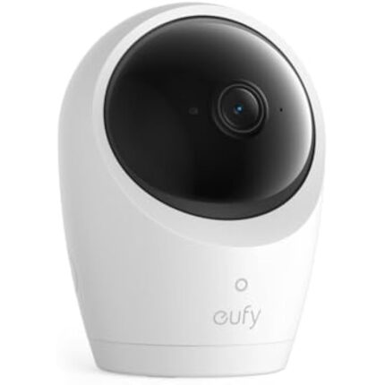 21tsy3lax l. ac us800 .jpg